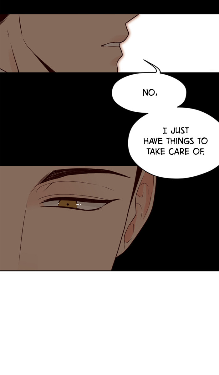 Read Take Me, I