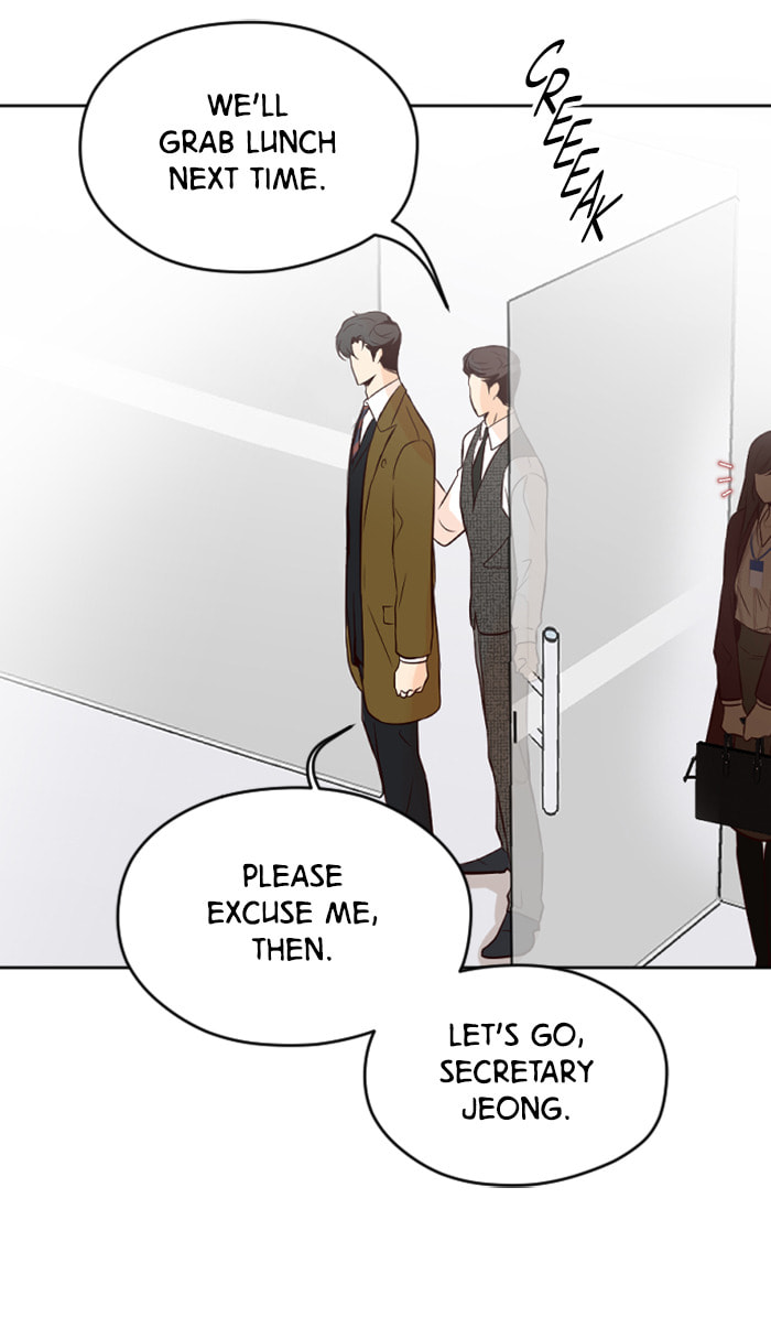 Read Take Me, I