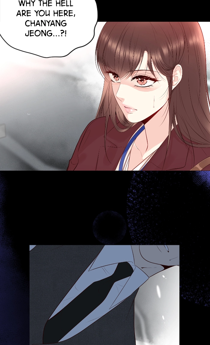 Read Take Me, I