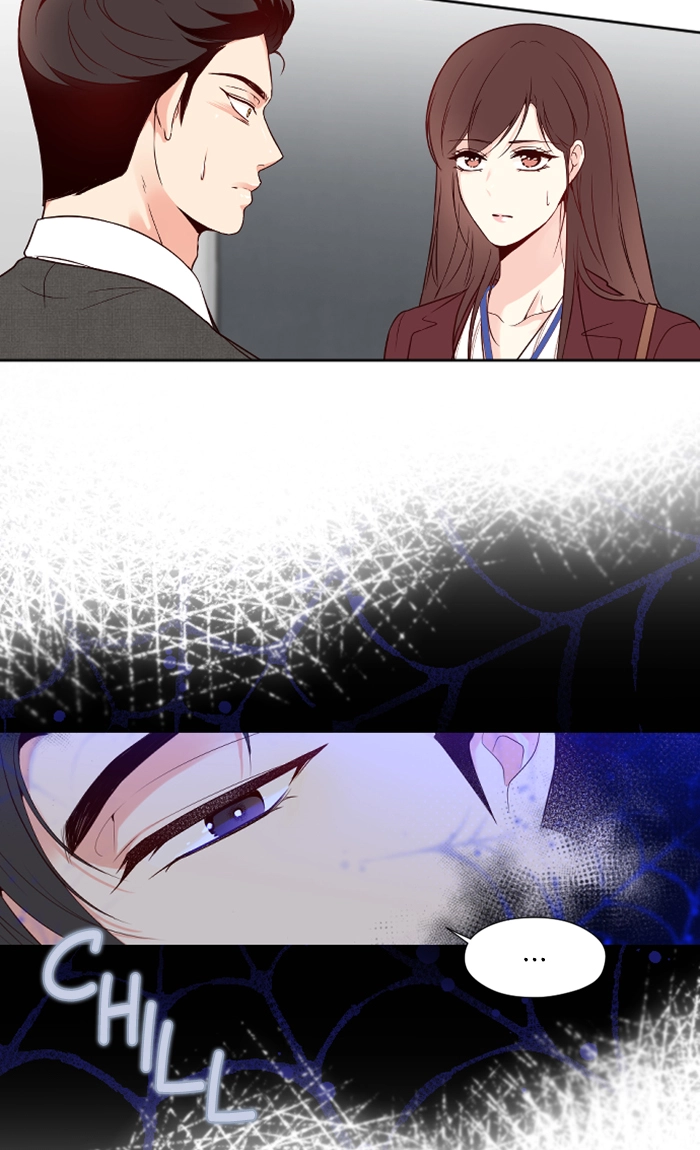 Read Take Me, I
