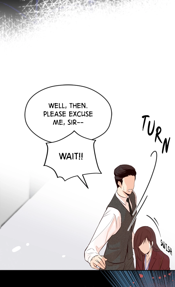 Read Take Me, I