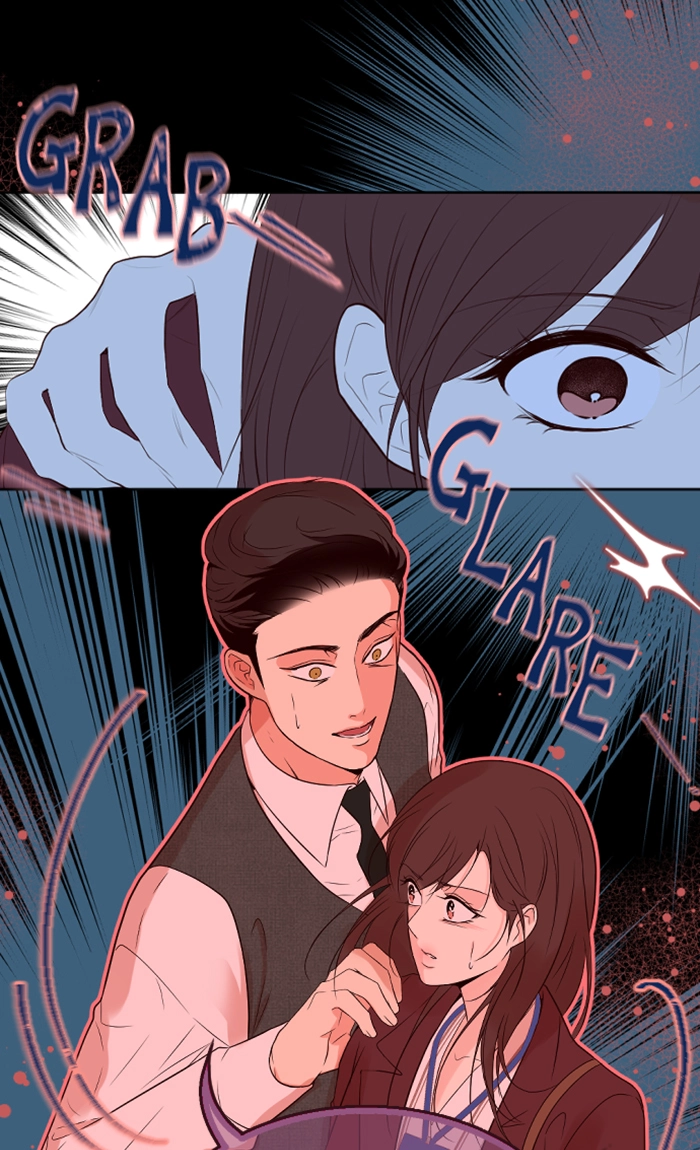 Read Take Me, I