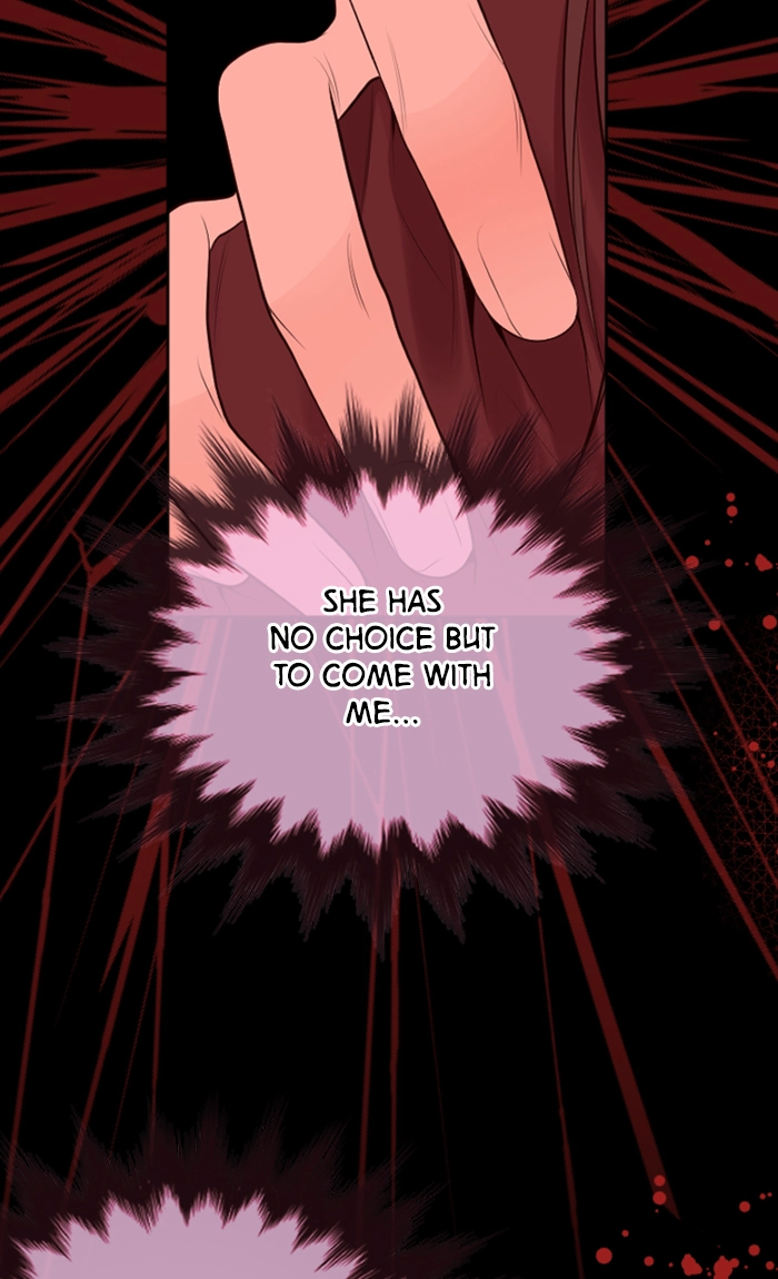Read Take Me, I