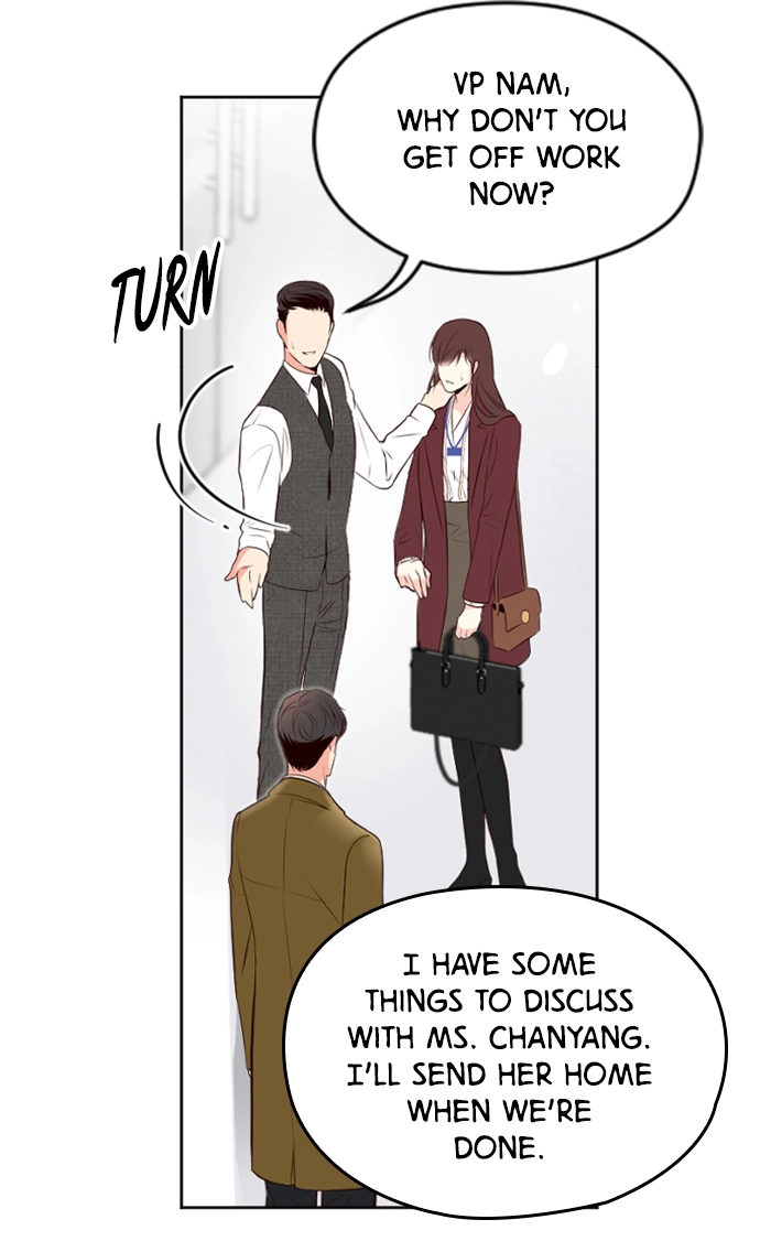 Read Take Me, I