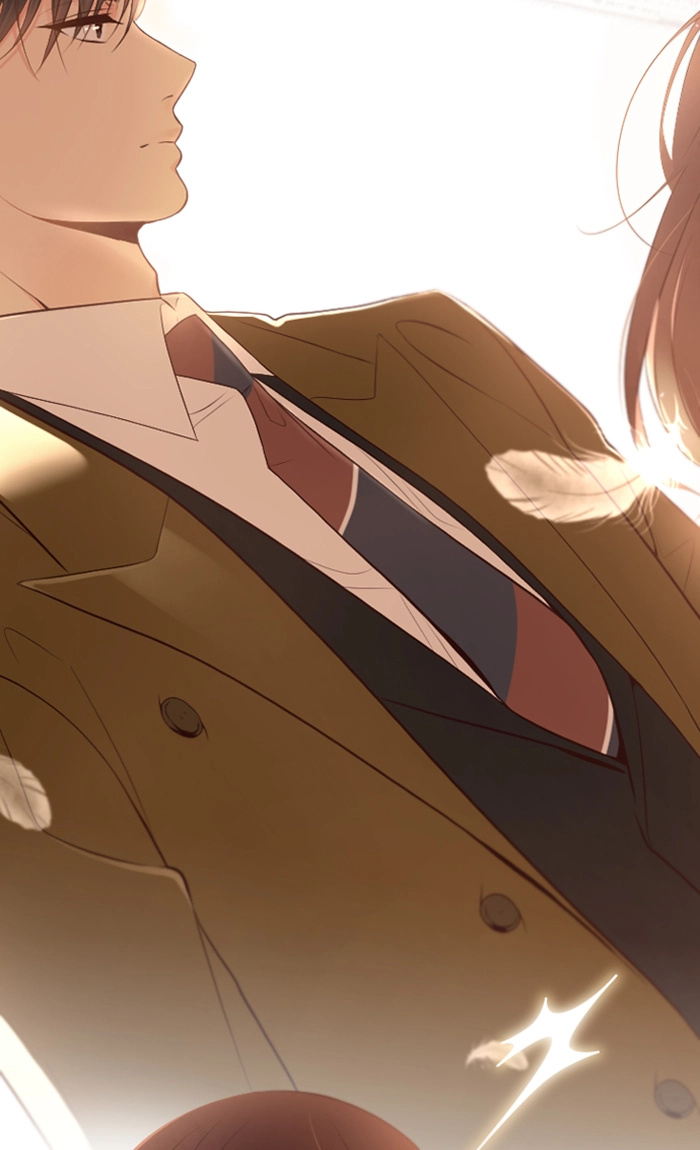 Read Take Me, I