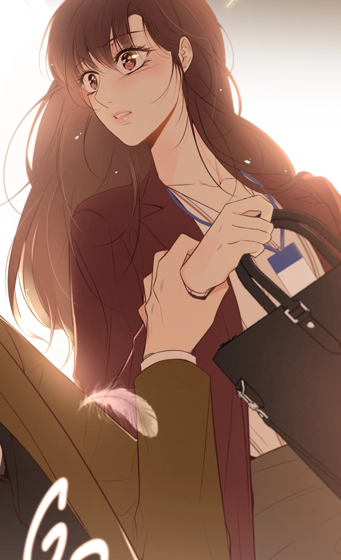 Read Take Me, I