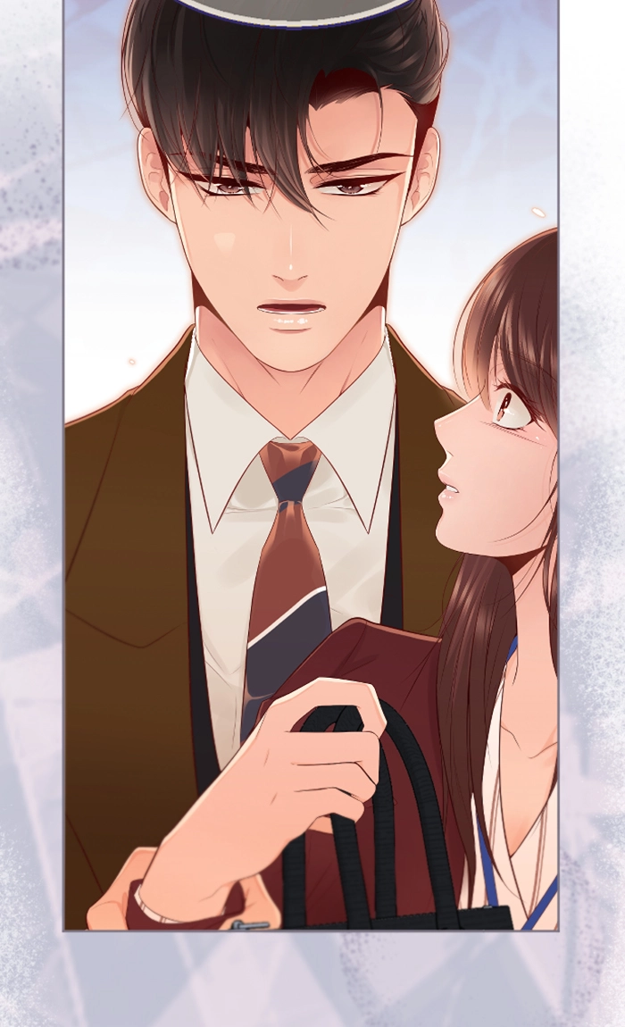 Read Take Me, I