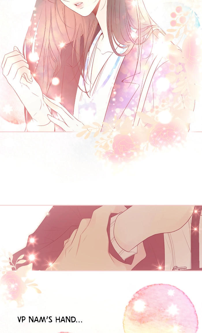 Read Take Me, I
