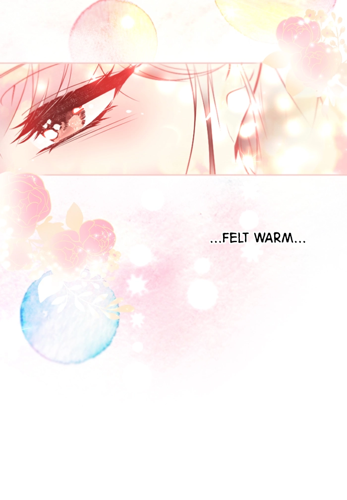 Read Take Me, I