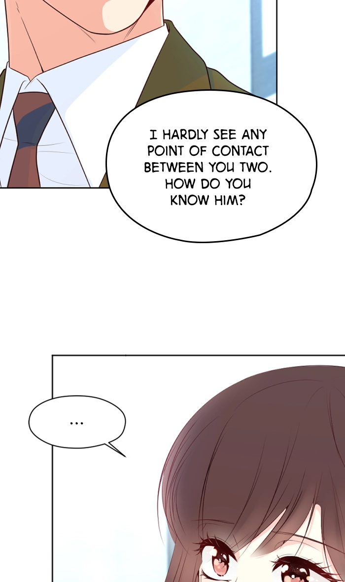 Read Take Me, I