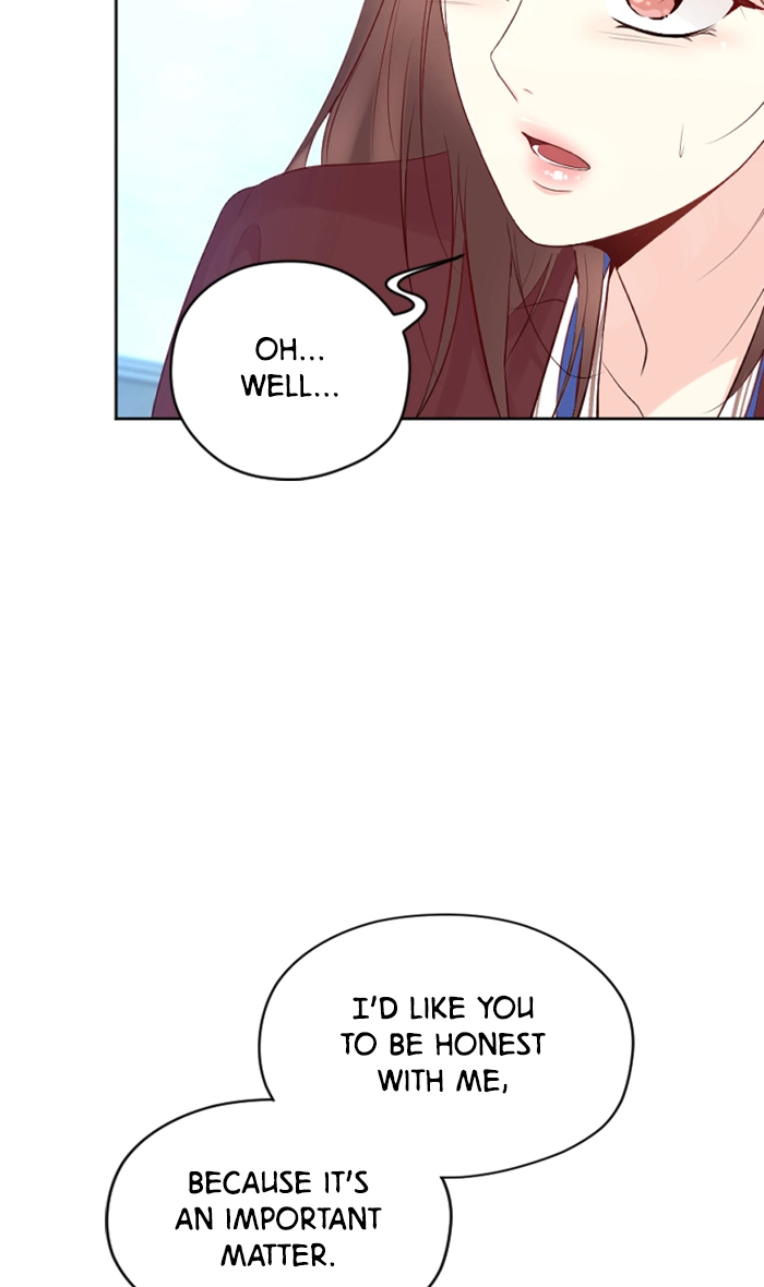Read Take Me, I