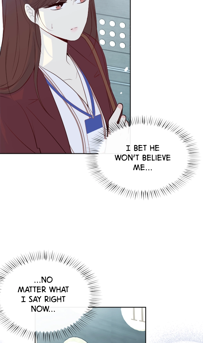 Read Take Me, I