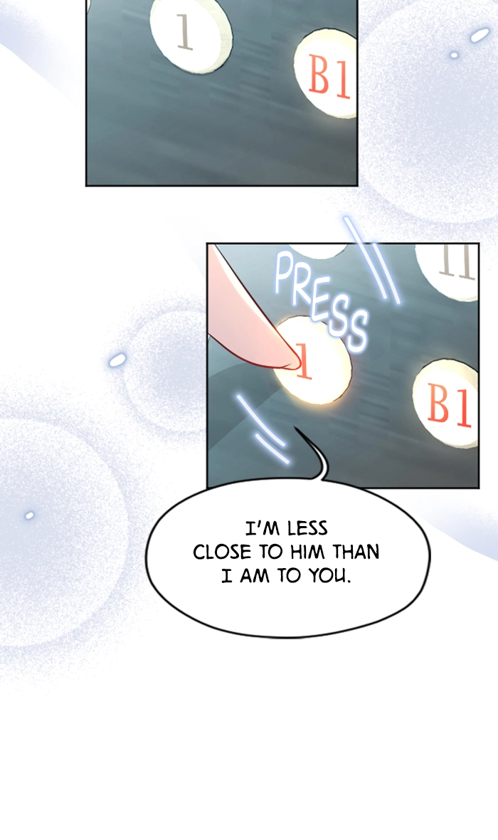 Read Take Me, I