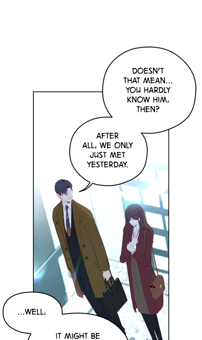 Read Take Me, I