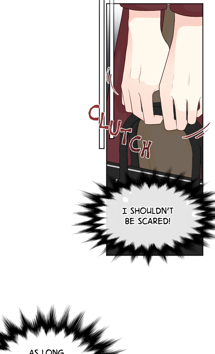 Read Take Me, I