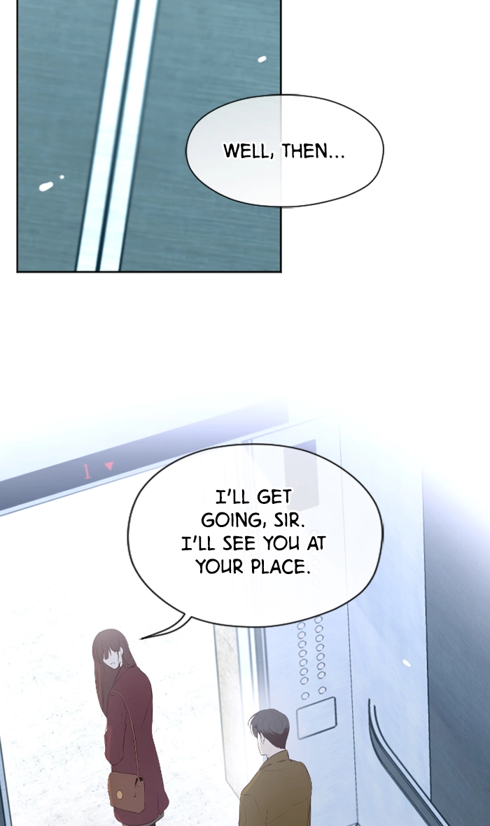 Read Take Me, I