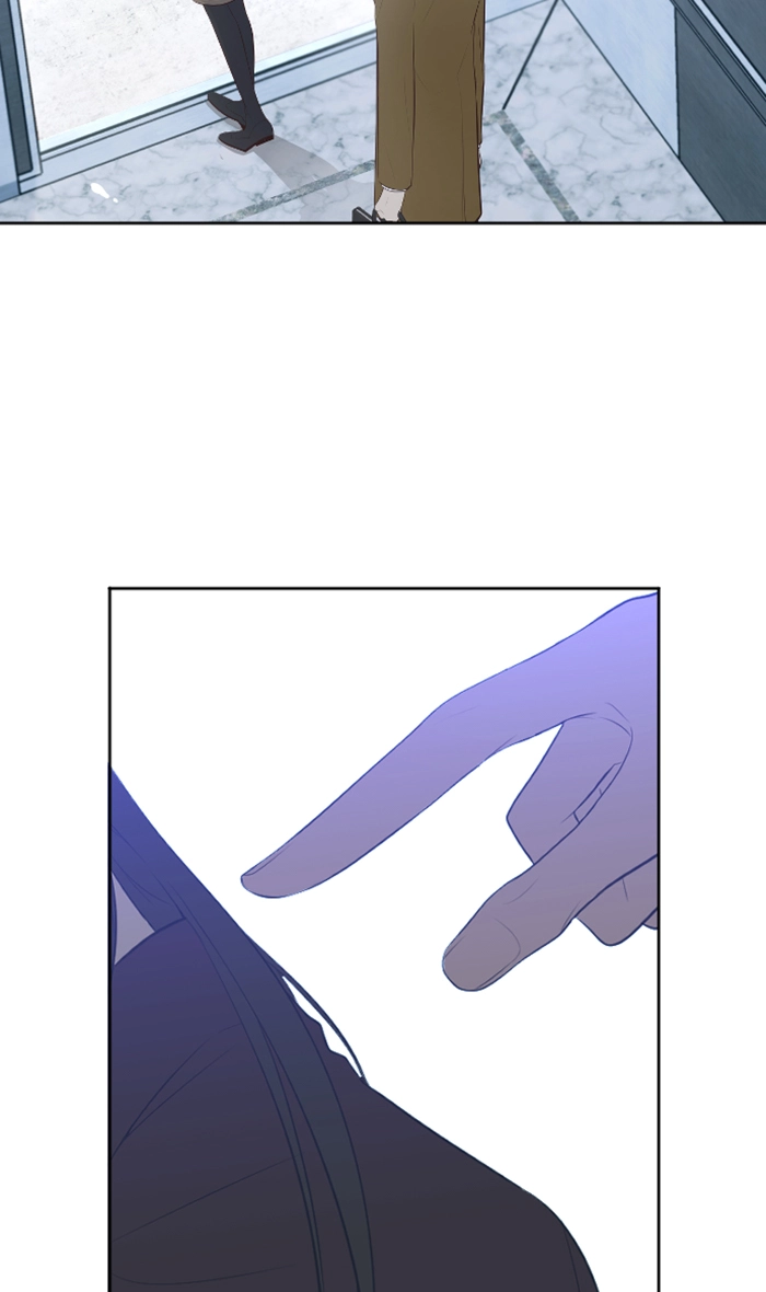 Read Take Me, I