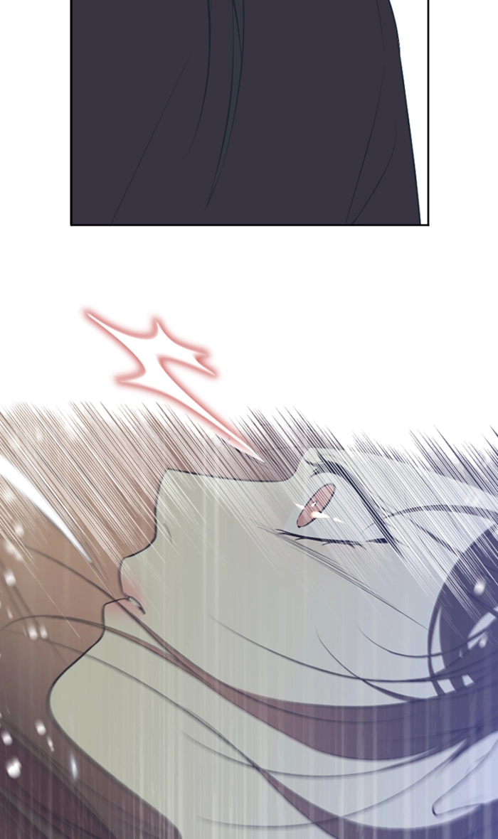 Read Take Me, I