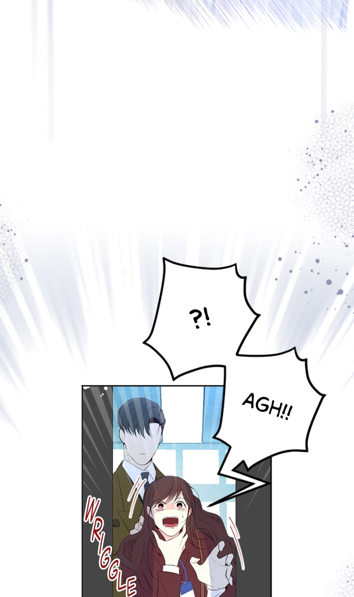 Read Take Me, I
