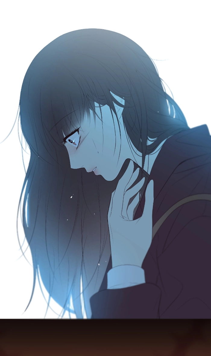 Read Take Me, I