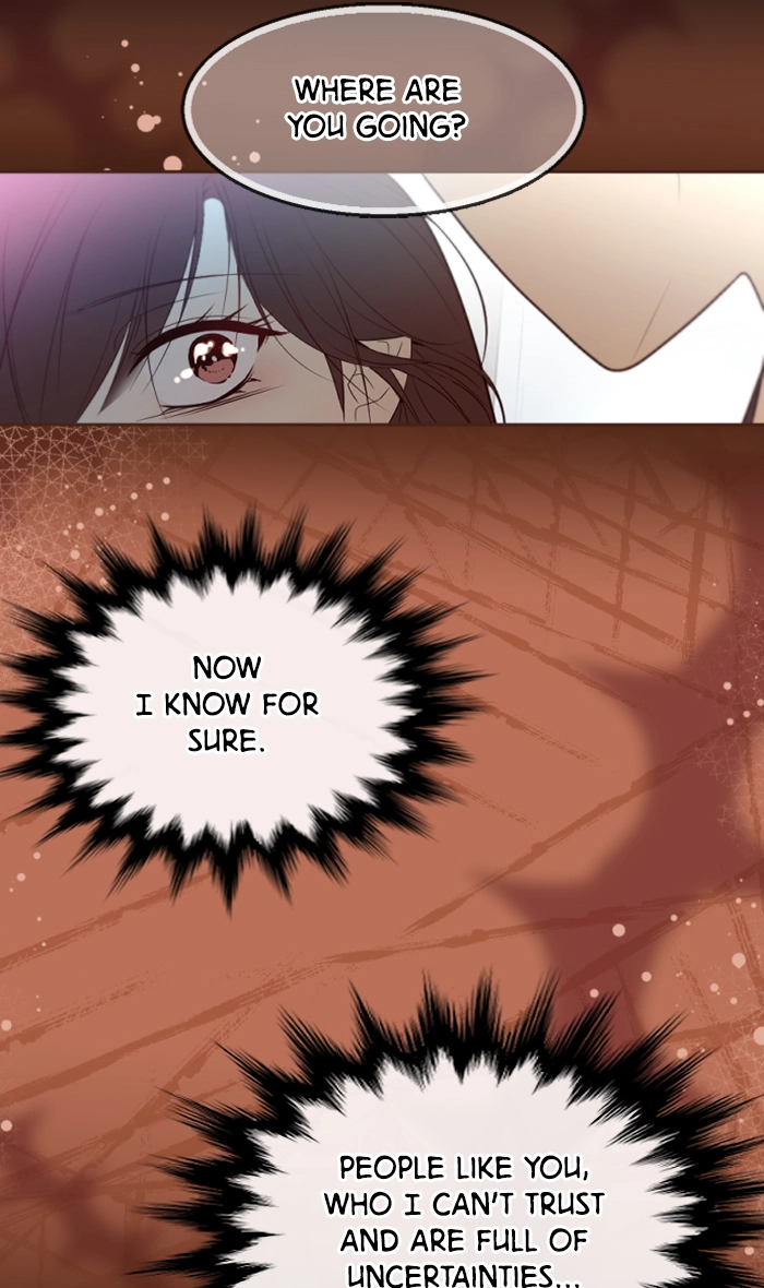 Read Take Me, I