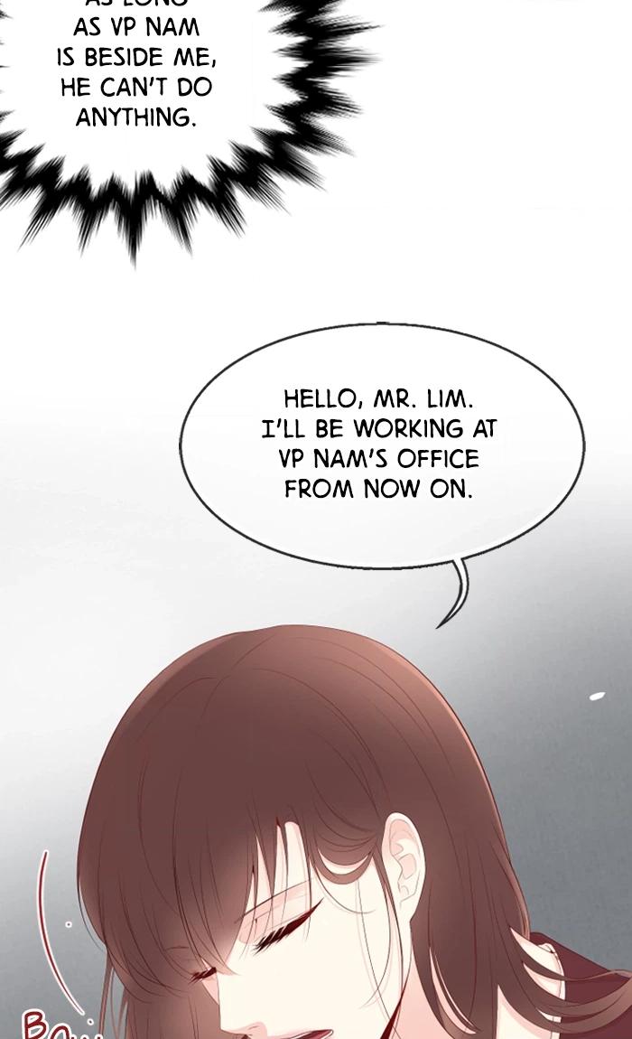 Read Take Me, I