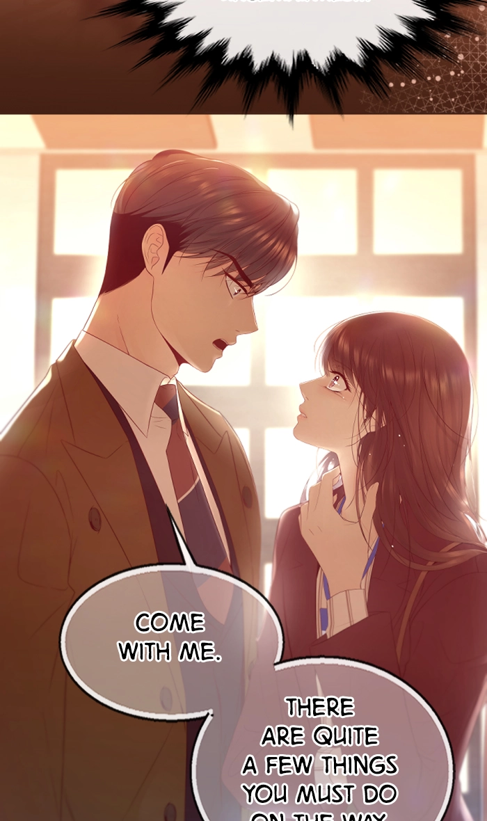 Read Take Me, I