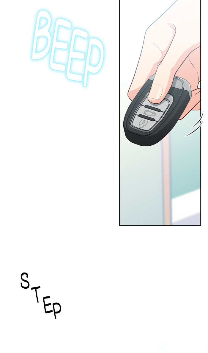 Read Take Me, I