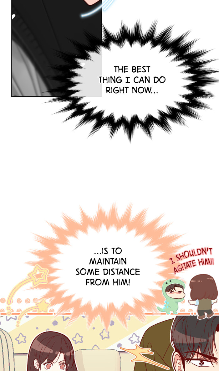 Read Take Me, I