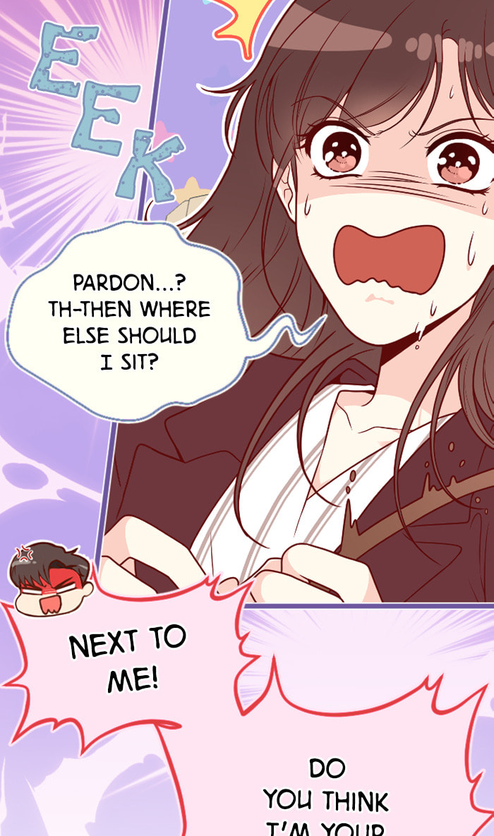 Read Take Me, I
