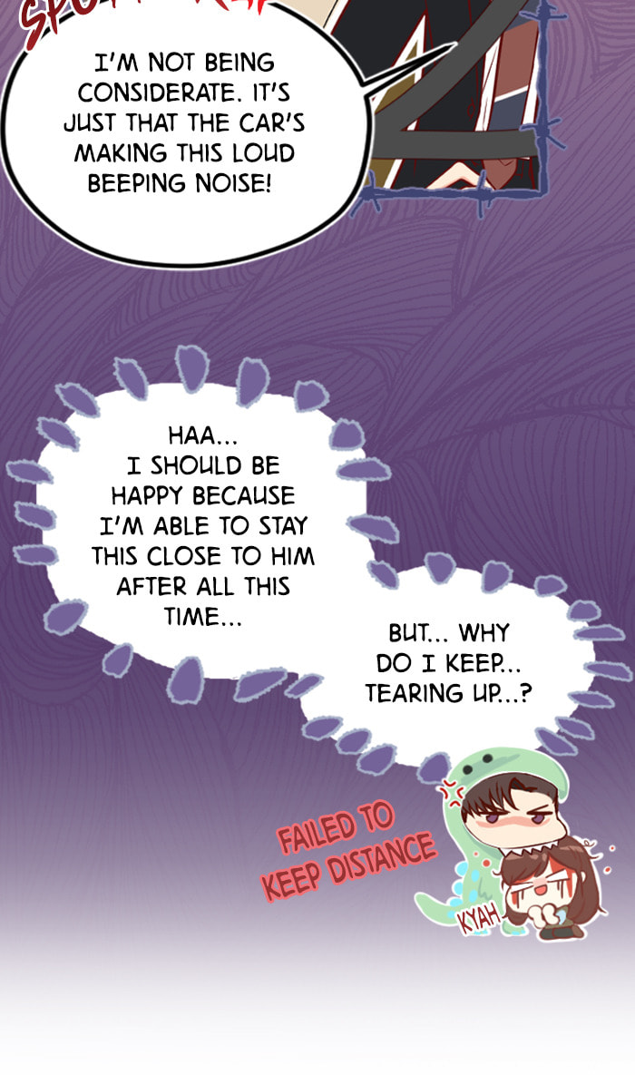Read Take Me, I