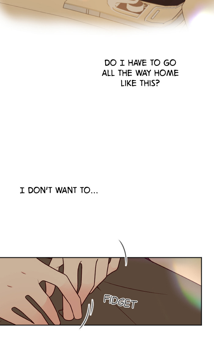 Read Take Me, I