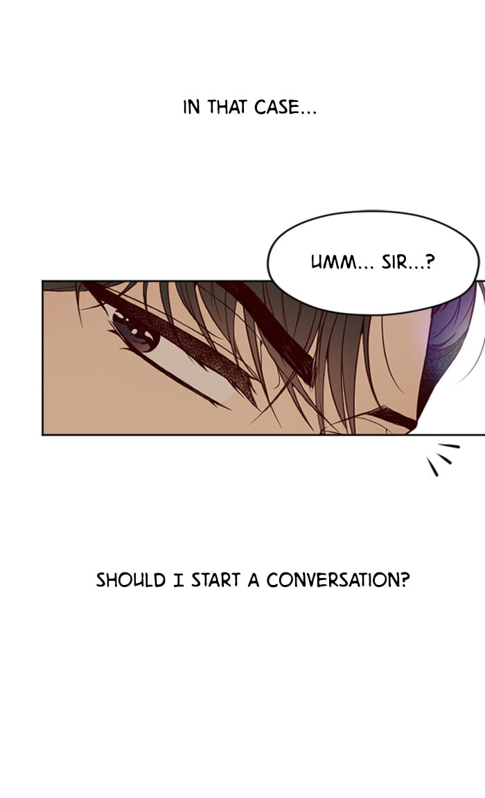 Read Take Me, I