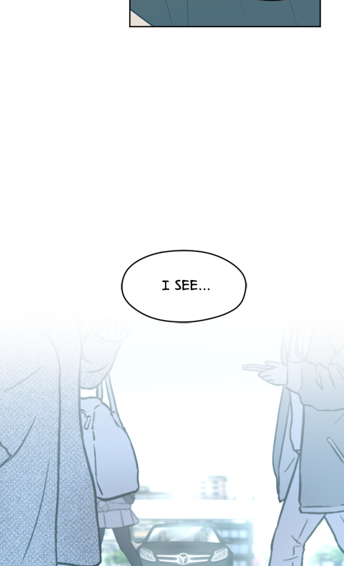 Read Take Me, I
