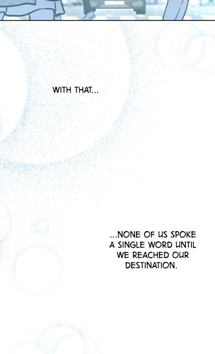 Read Take Me, I