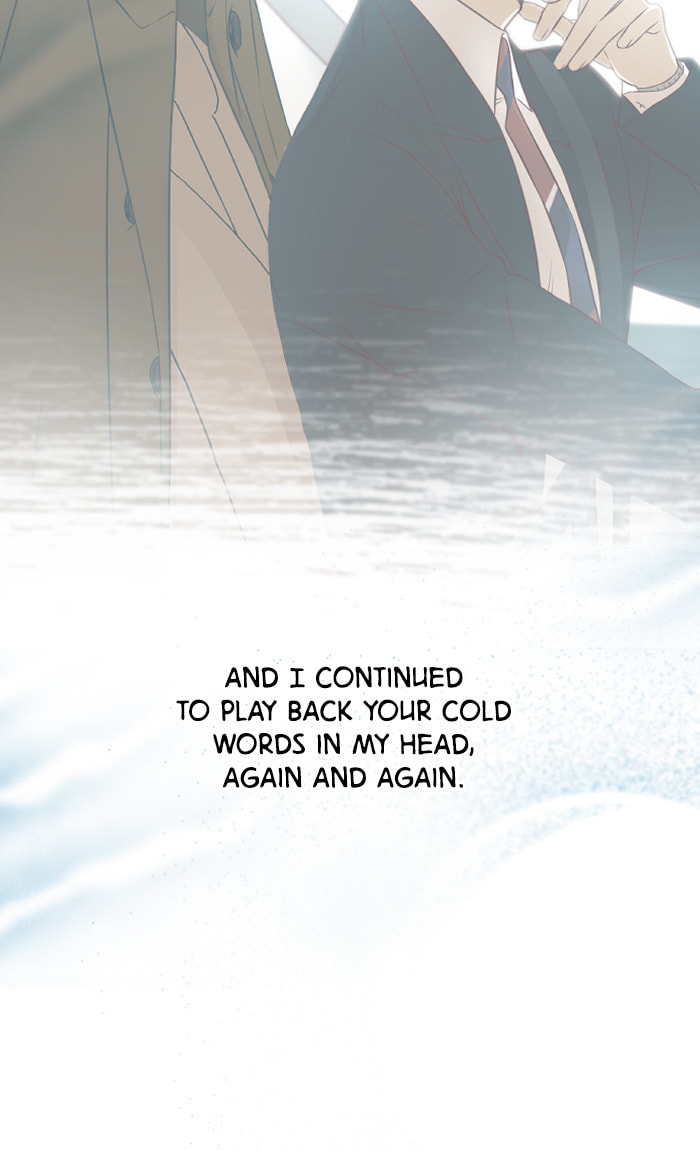 Read Take Me, I