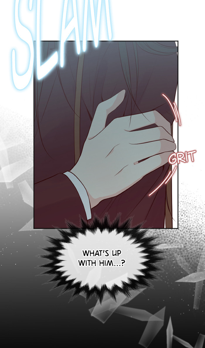 Read Take Me, I