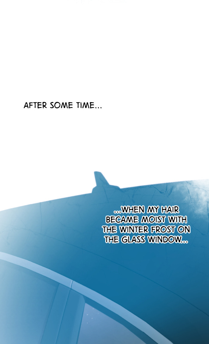 Read Take Me, I