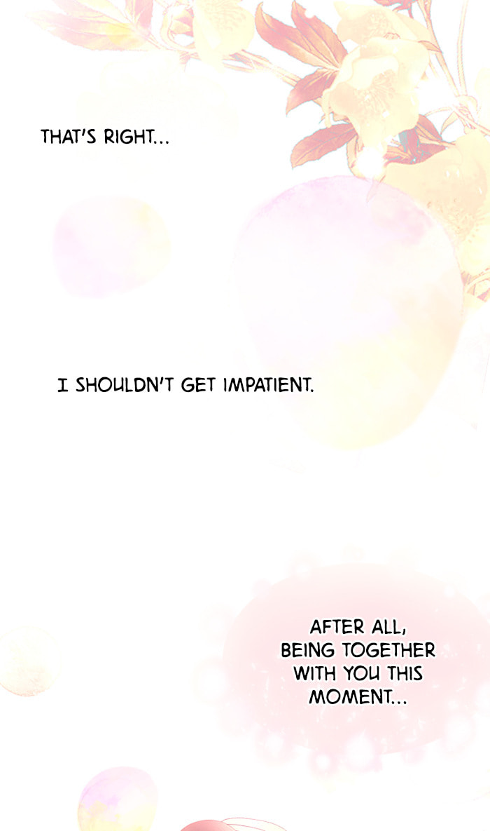 Read Take Me, I