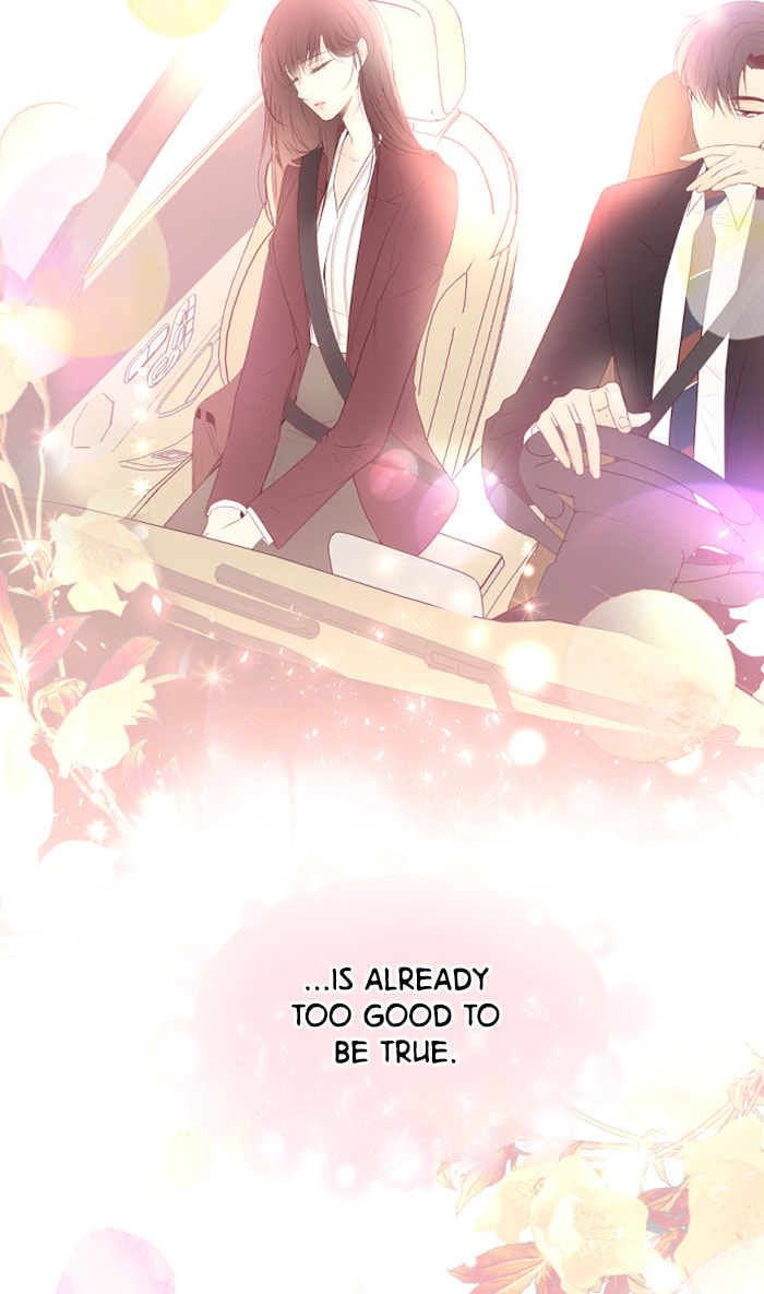 Read Take Me, I