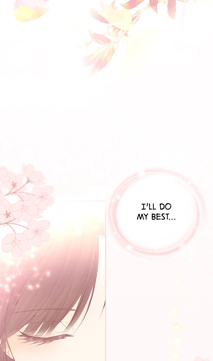 Read Take Me, I