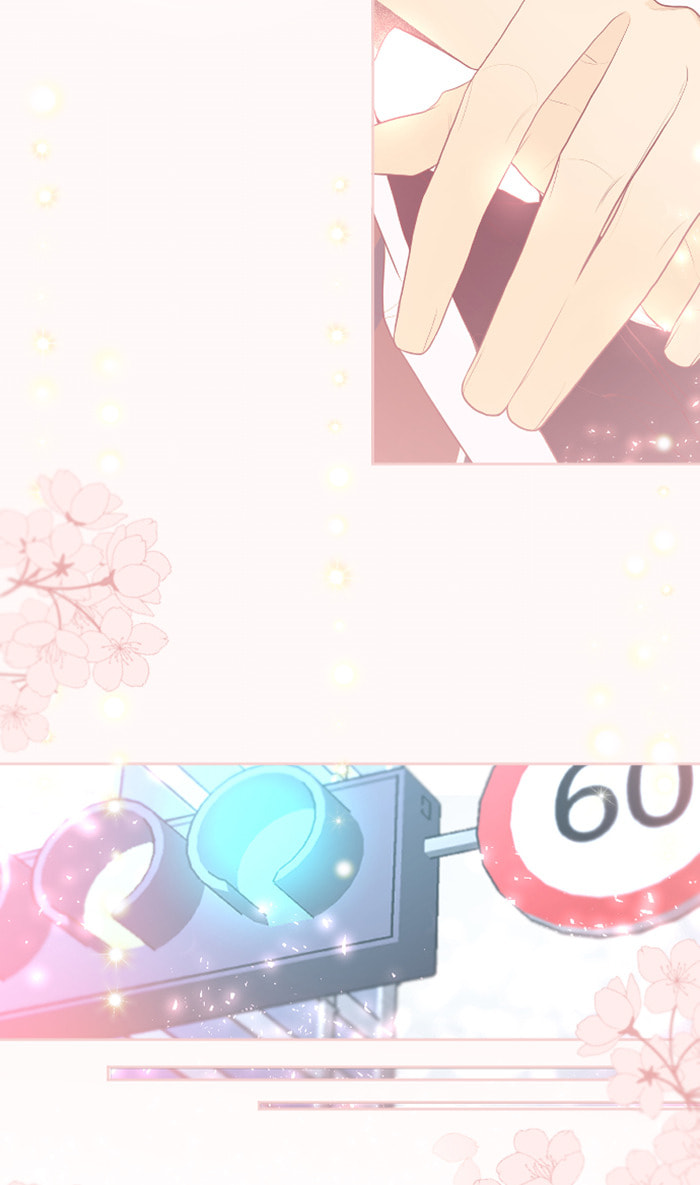 Read Take Me, I