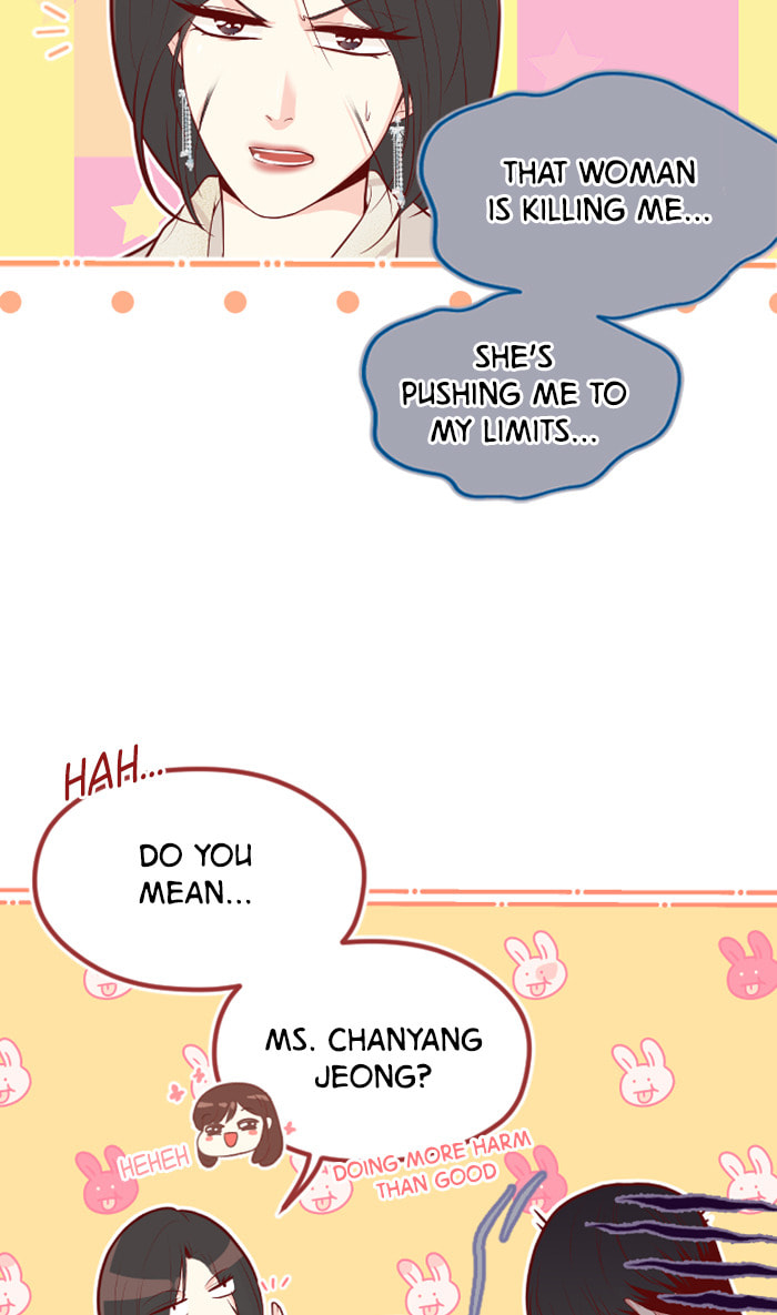 Read Take Me, I