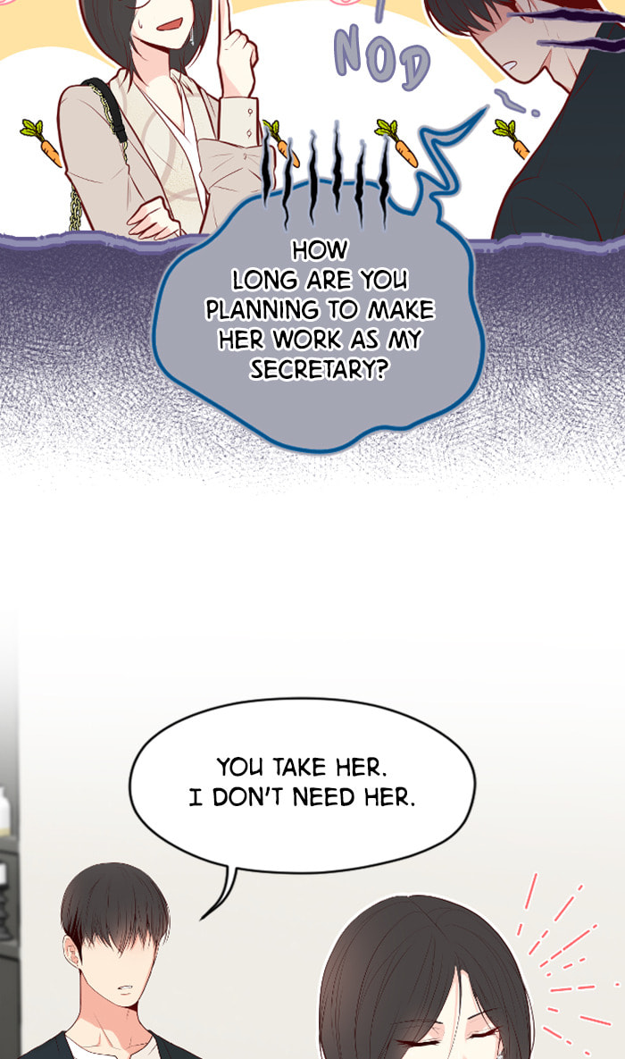 Read Take Me, I