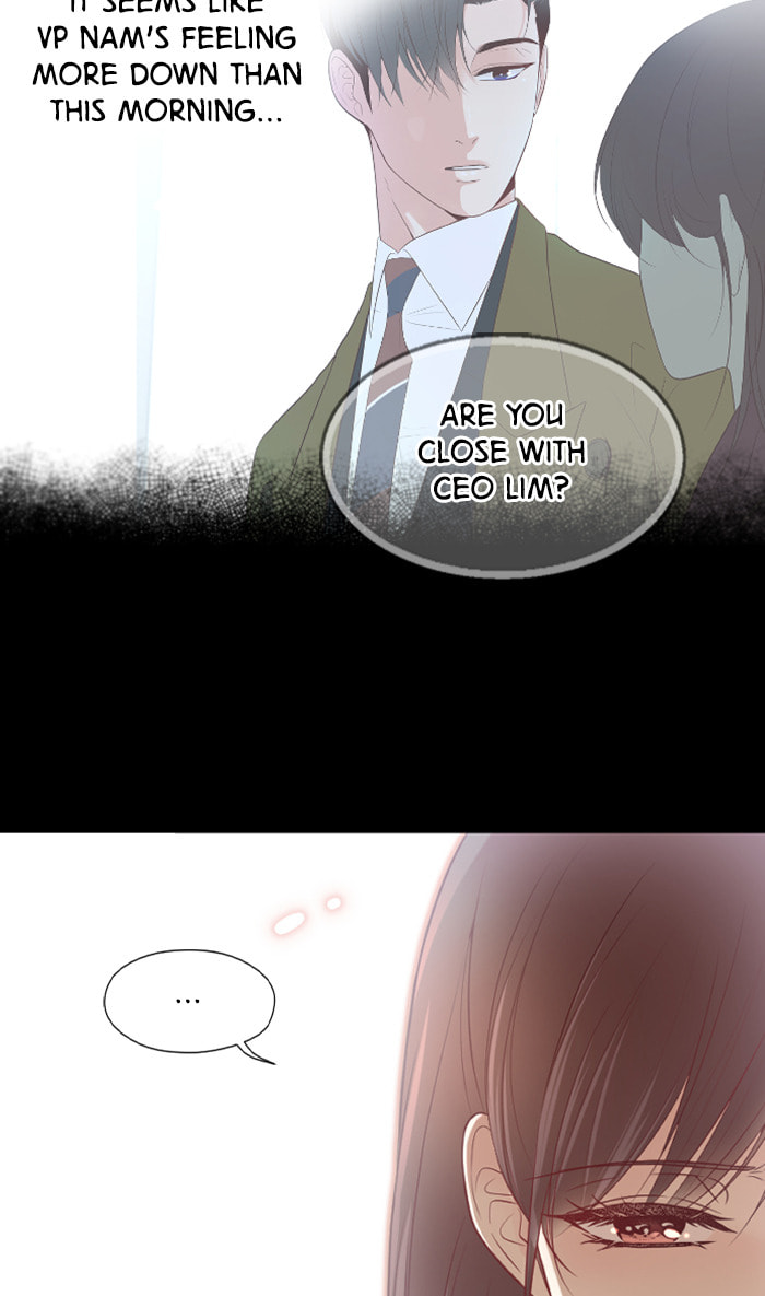 Read Take Me, I