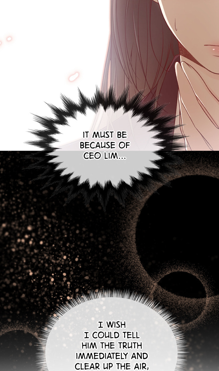Read Take Me, I