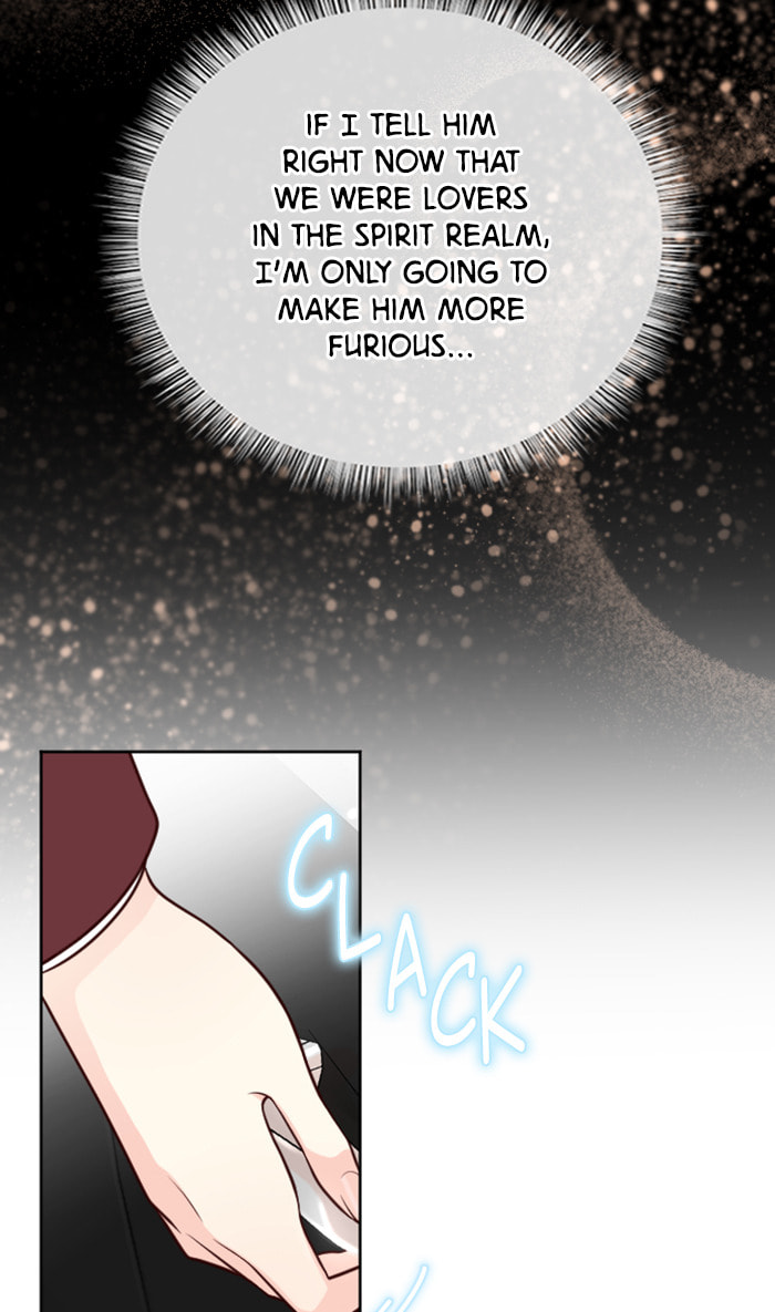 Read Take Me, I