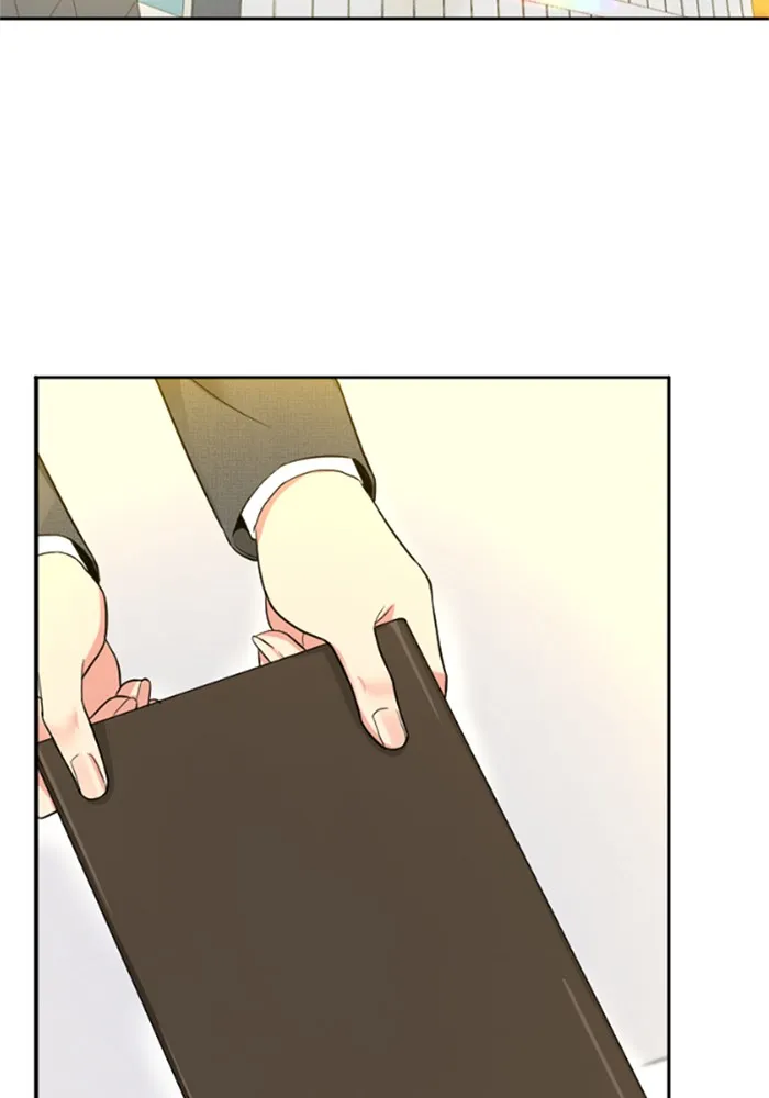Take Me, I'm Yours Chapter 5 page 2 - 