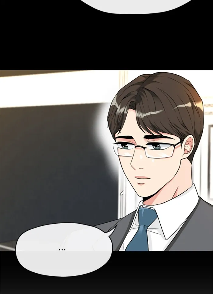 Take Me, I'm Yours Chapter 5 page 11 - 
