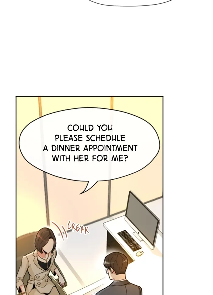 Take Me, I'm Yours Chapter 5 page 13 - 
